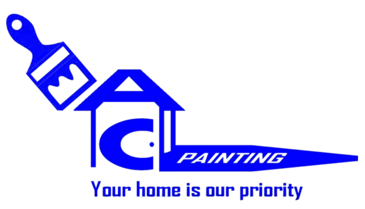 AC Painting LLC